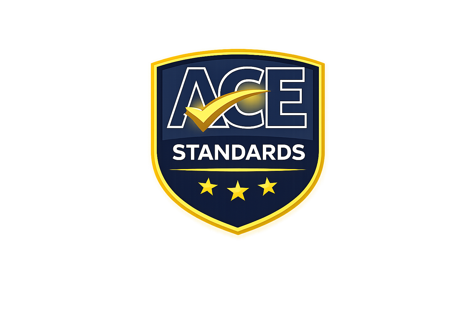 ACE Standards